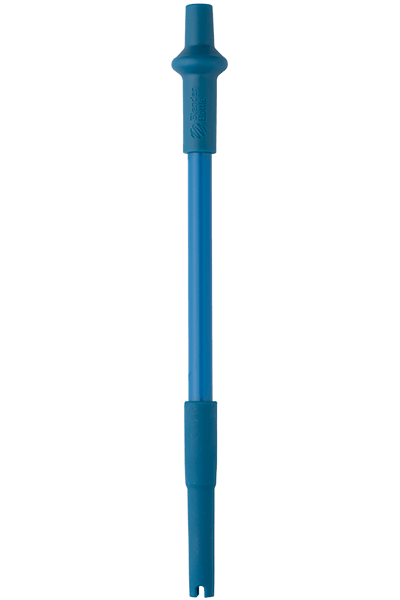 BlenderBottle® Straw - 1P7B