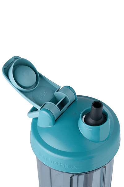 BlenderBottle® Straw - 1P7B