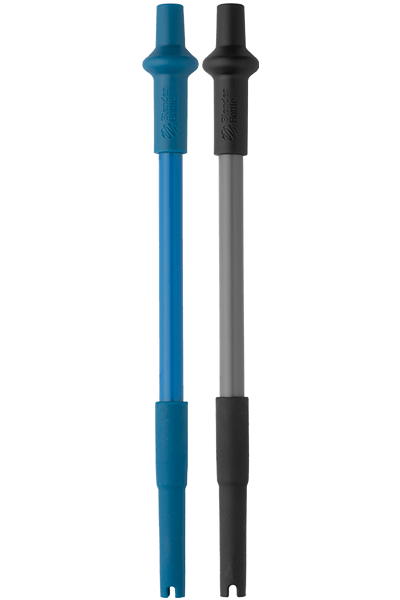 BlenderBottle® Straw - 1P7B