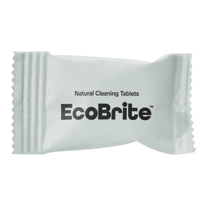 Bottle Cleaning Tablets - EVTB
