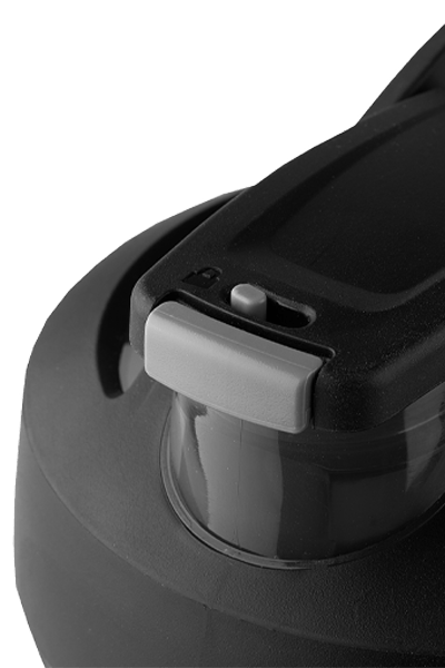 DC Comics - Insulated Stainless Steel Sport - VI80