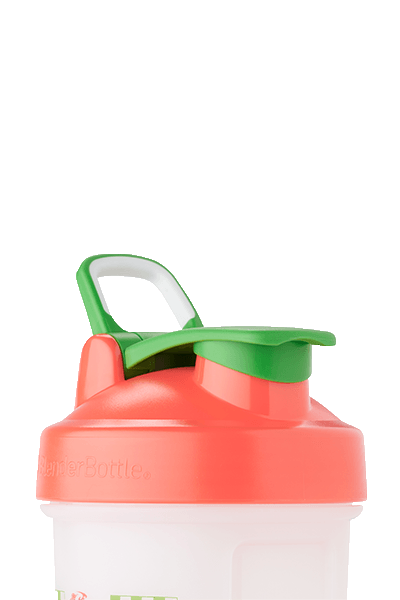 Disney · Pixar Shakers - IRDH