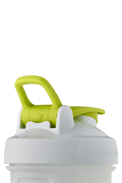 Foodie Shakers - 16DN
