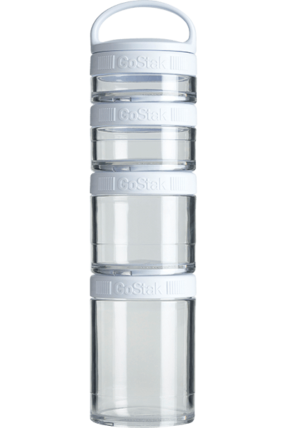 GoStak® - 39N3
