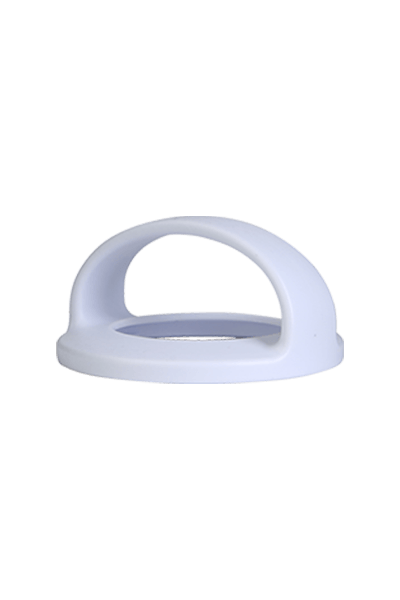 GoStak® Replacement Handle - 02G4