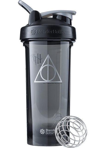 Harry Potter - Pro Series - PZ5P