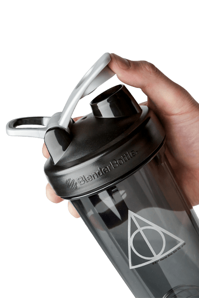 Harry Potter - Pro Series - PZ5P