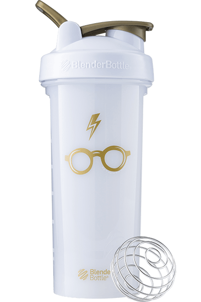 Harry Potter - Pro Series - PZ5P