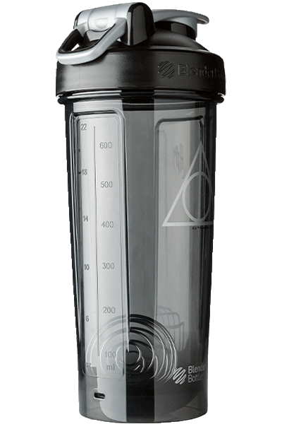 Harry Potter - Pro Series - PZ5P