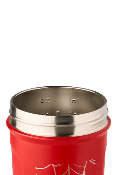 Marvel - Sport Stainless Steel - WGBN