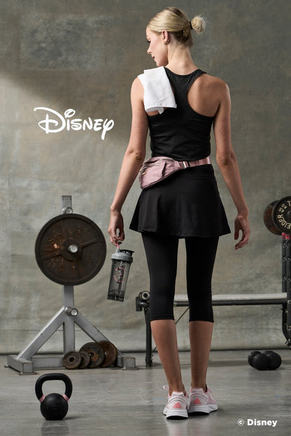 Mickey & Minnie - Pro Series - 6FFM