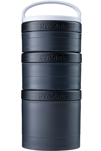 ProStak® Expansion Pak - YTXE