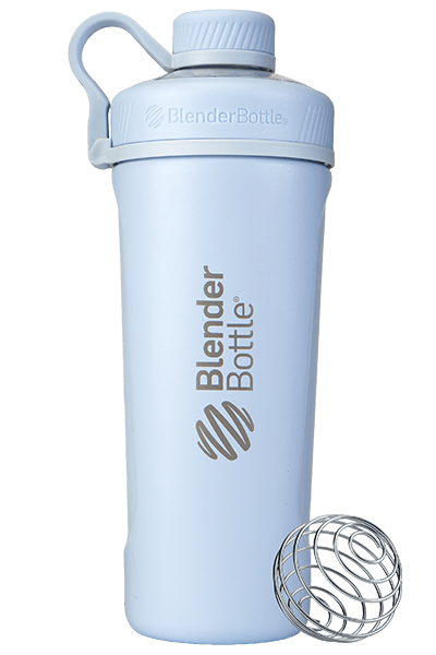 Radian® Insulated Stainless Steel - ER7W