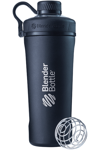 Radian® Insulated Stainless Steel - ER7W