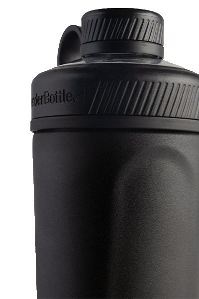 Radian® Insulated Stainless Steel - ER7W