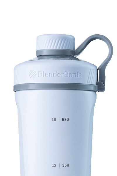 Radian® Insulated Stainless Steel - ER7W