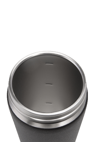Radian® Insulated Stainless Steel - ER7W