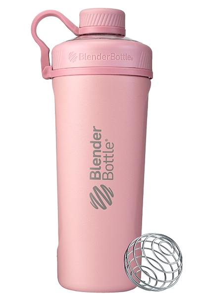 Radian® Insulated Stainless Steel - ER7W