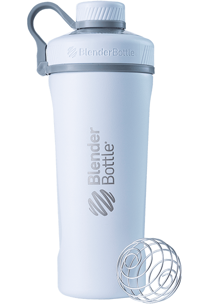 Radian® Insulated Stainless Steel - ER7W