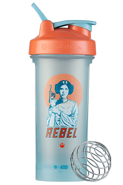 Star Wars - Classic - 4URK