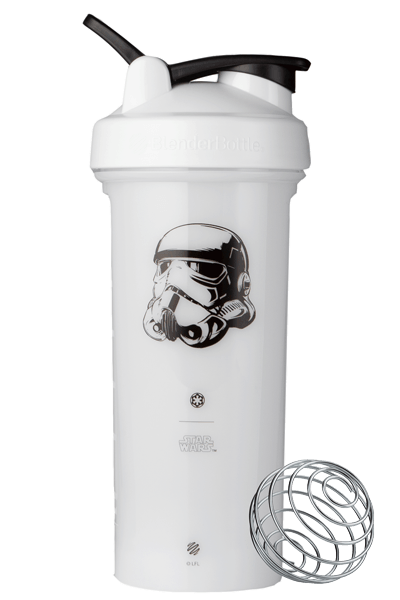 Star Wars - Pro Series - R8T2