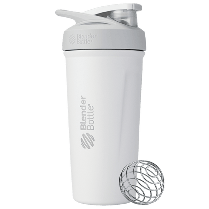 Sport Stainless - AZGR